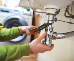About Water Heater Repair LLC Garland City, AR
